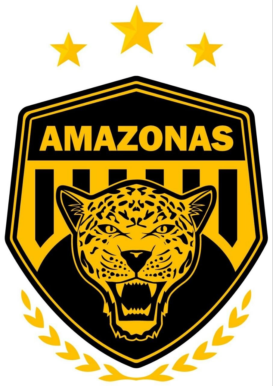 AMAZONAS FC