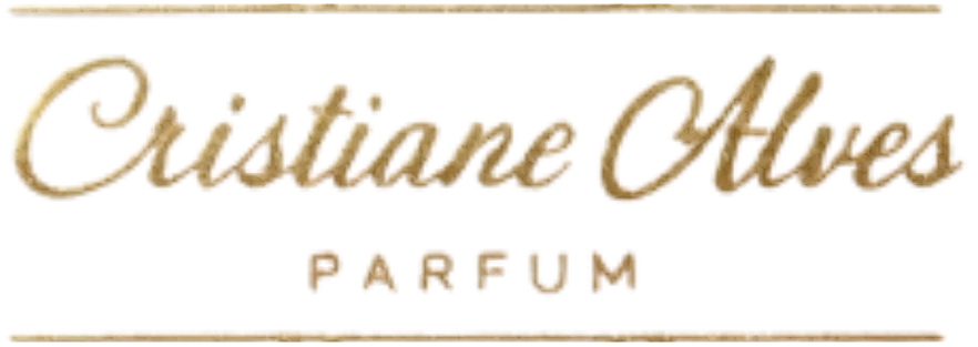 Cristiane Alves Parfum